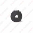 DEK PULLEY