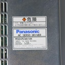 Panasonic-Control-Unit-For-Motor-