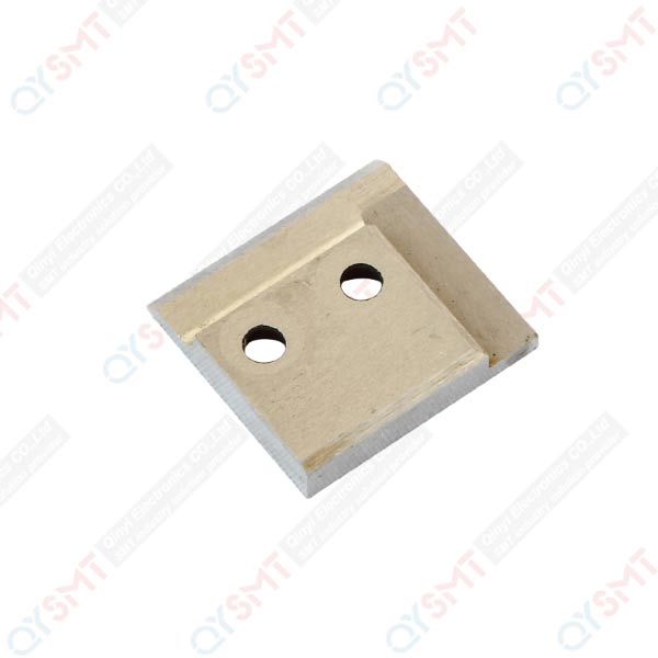 TAPE-CUTTER