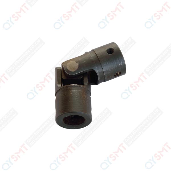 UNIVERSAL-JOINT