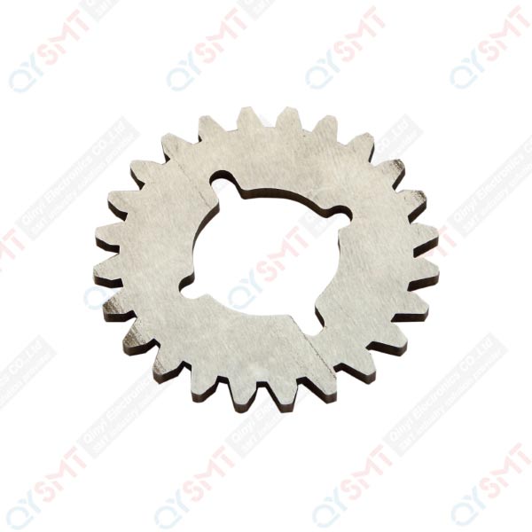 INDEX-WHEEL