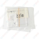 JIG HBC (GLASS-CHIP)