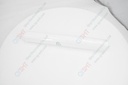 Paper 20MM*360MM*375MM*10M