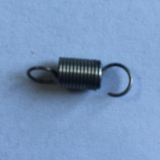 Feeding Return Spring - SWP