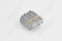 WAVE SOLDER FINGER TYPE V