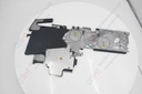 Intelligent 8mm tape feeder(RF-Type)