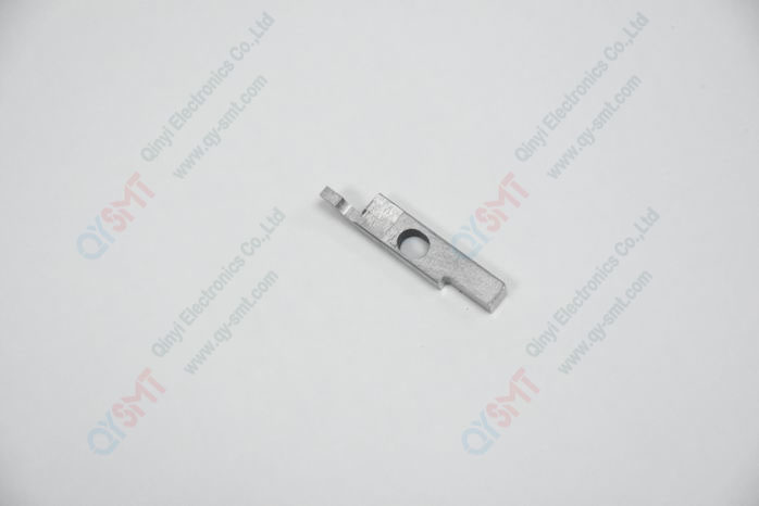 BLADE (Carbide)