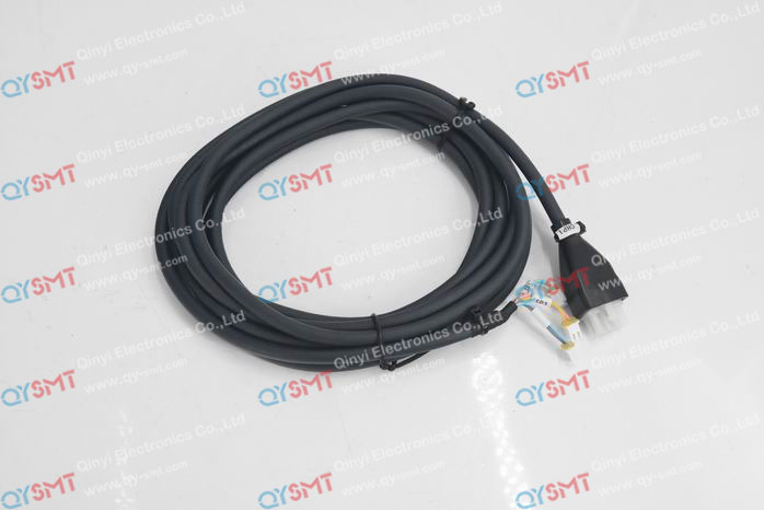 CABLE