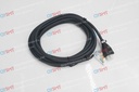 CABLE