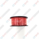 Thin wire for testing jig 0.45mm / 0.25mm 1000 feet