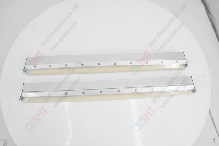 DEK Squeegee 550mm