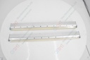 DEK Squeegee 550mm