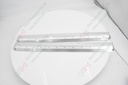 DEK Squeegee 550mm
