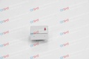Solid state relay