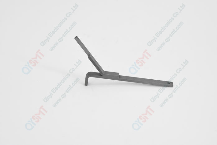 REMOVE SCRAP
