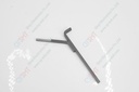 REMOVE SCRAP