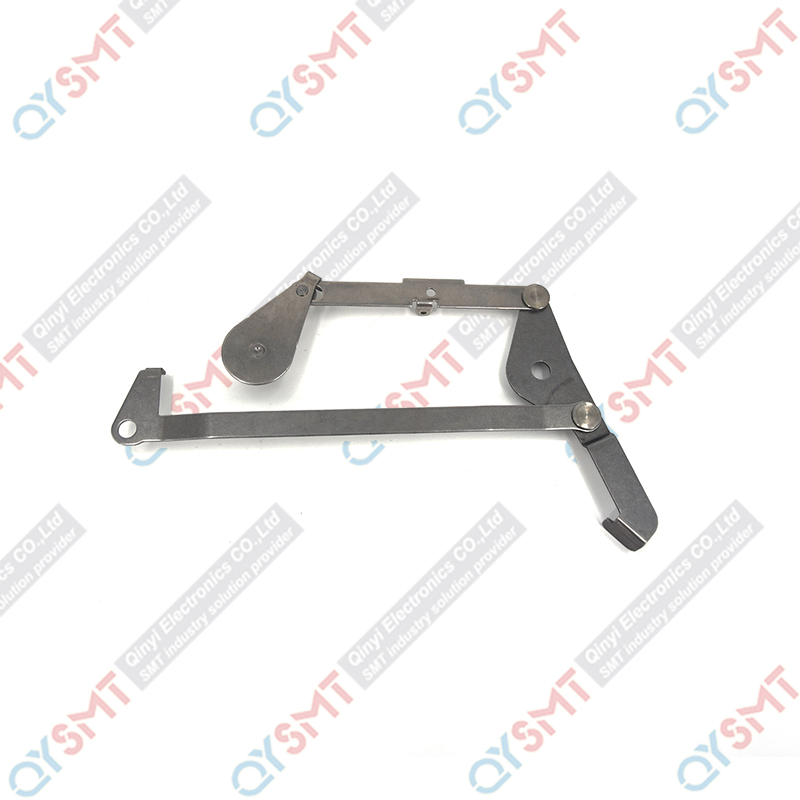 DRAIN ASSY