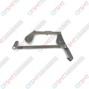 DRAIN ASSY