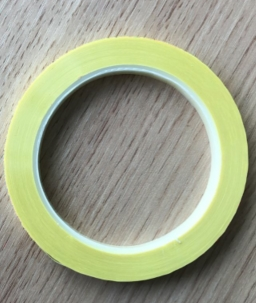 Roll Of Tape For Winding Transformer
