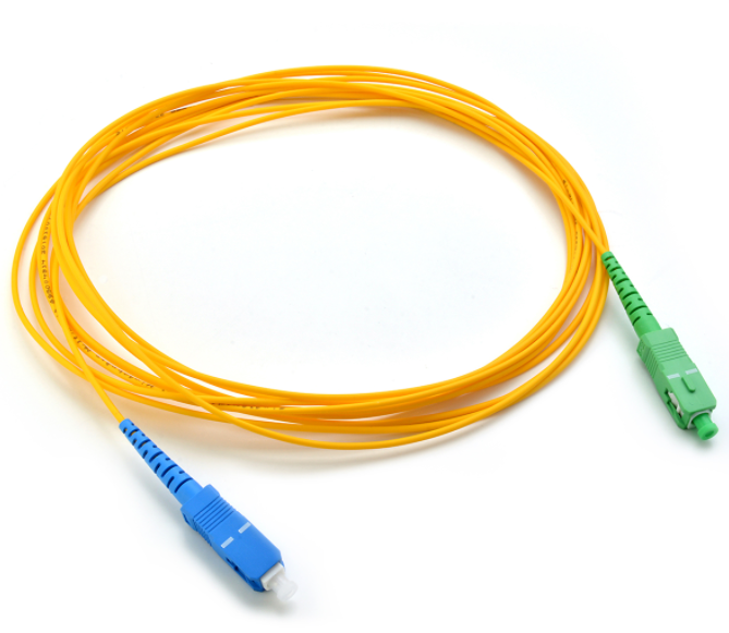 Fiber Cable