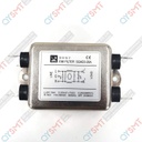 Power filter