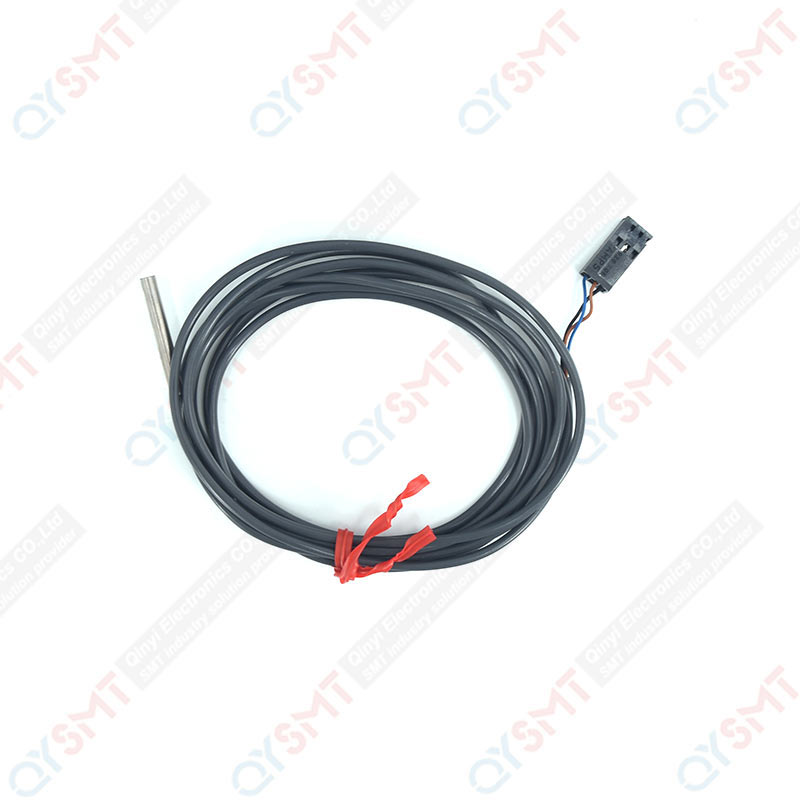 Bero stopper sencor