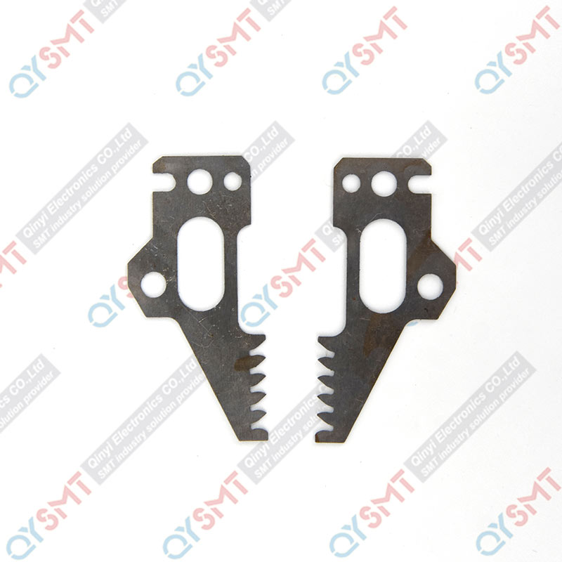 GUIDE STEEL