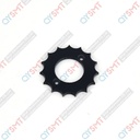 DISK