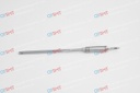 Head Ball Spline Assy SM471