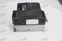 Delta VFD Frequency Converter