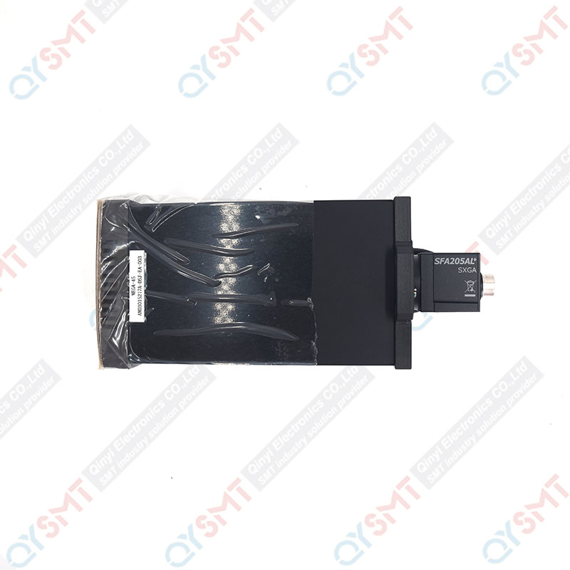 ASSY,OPTICS-SM482_STAGE_MEGA_45_ASSY