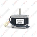 CABLE ASSY-CV_BELT_STEP_MOTOR_FULL