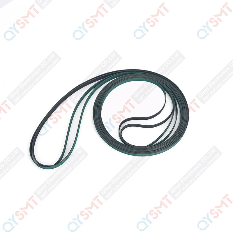 Belt 2215mm x 6mm x 1mm