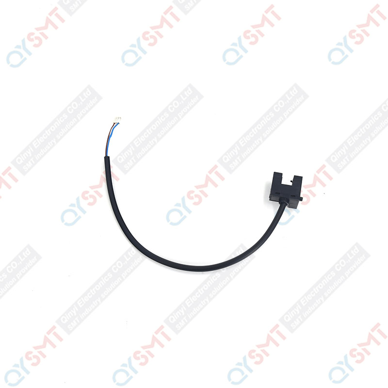 Photo sensor