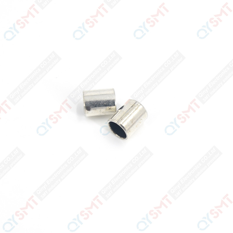 D-U Bushing N540MB0812DU