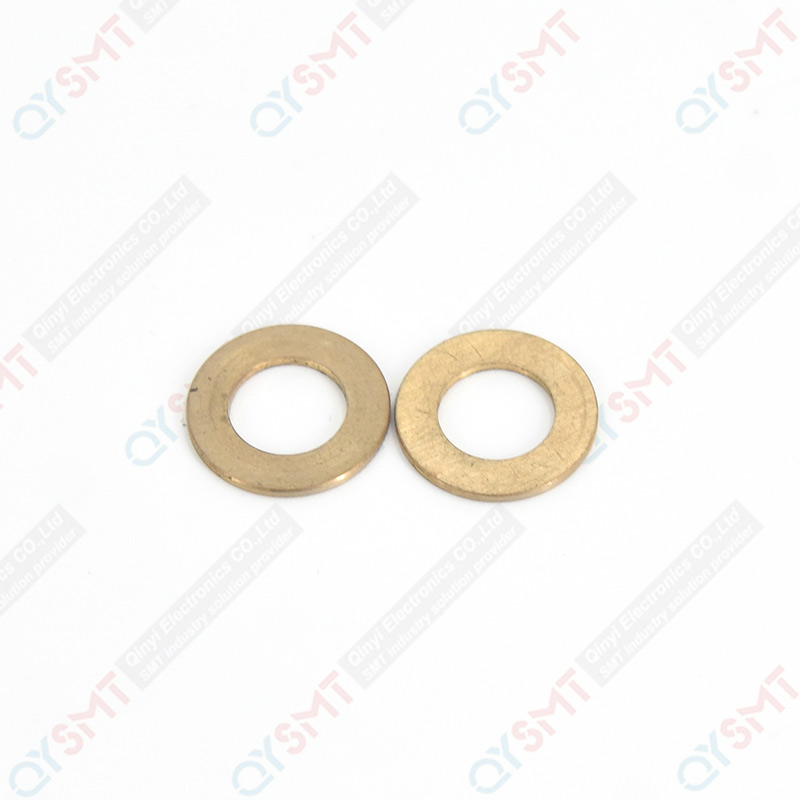 Collar X003-192