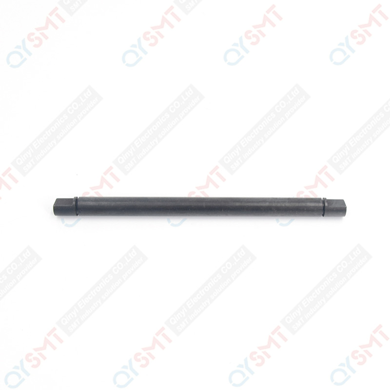 Shaft X003-194