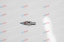 BENDING DIE