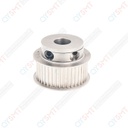 PULLEY