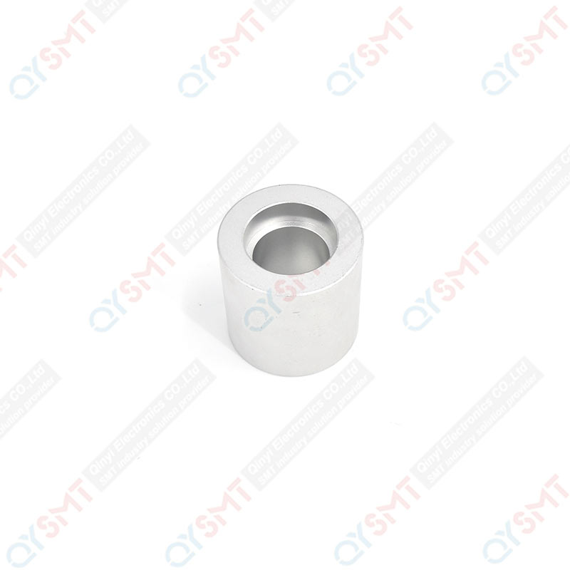 PULLEY N648VFL705