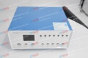 Bluetooth Earphone testing machine
