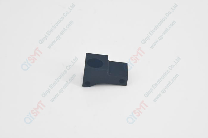 PULLEY GEAR BELT