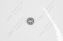 BEARING RADIAL
