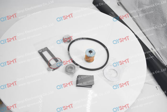 Vacuum pump  repair kit for KHB-200