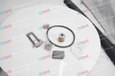 Vacuum pump  repair kit for KHB-200