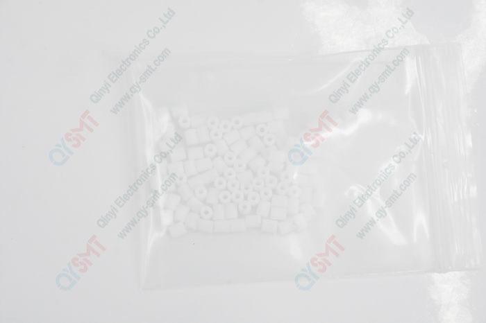 FILTER-B_ AIR_ FILTER