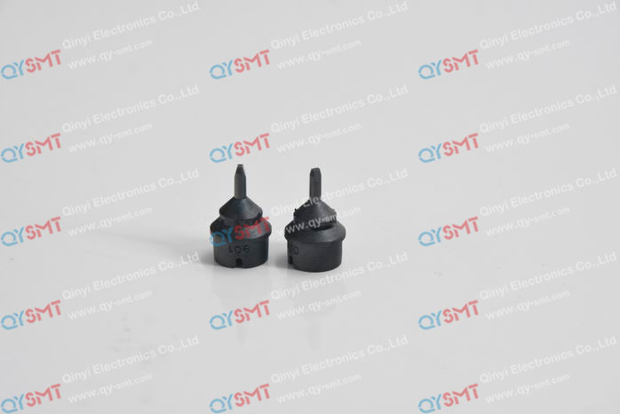 Nozzle 901RV