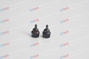 Nozzle 904RV