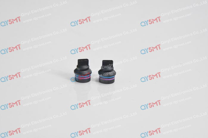 Nozzle 937RV