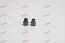 Nozzle 937RV